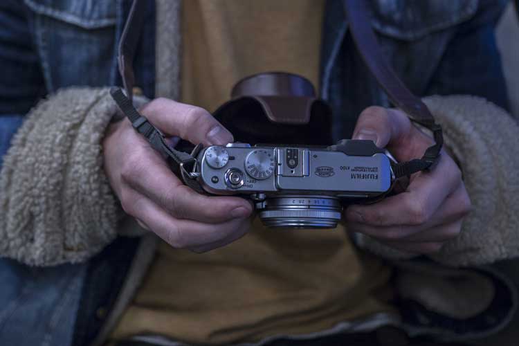 短信网页在线轰炸源码