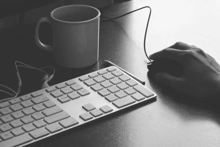 云呼炸仇人软件