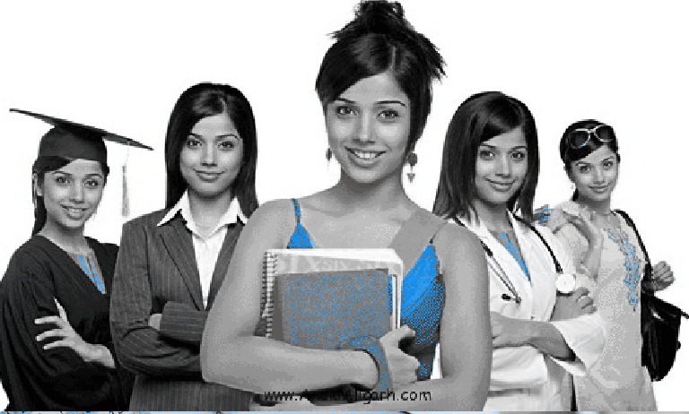 在线网页使用电话轰炸机